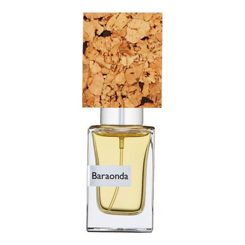 Tester - Nasomatto - Baraonda Extrait De Parfum EDP Unisex 30ML