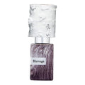 Tester - Nasomatto - Blamage EDP For Women 30ML