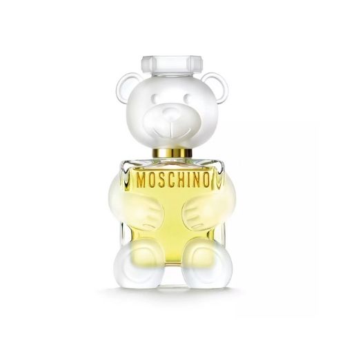 Tester - Moschino - Toy Boy 2 EDP For Women 100ML