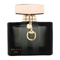 Gucci - Oud EDP For Women 75ML