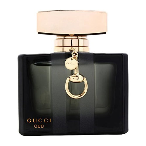 Gucci - Oud EDP For Women 75ML
