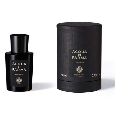 Acqua Di Parma - Quercia EDP Unisex 20ML