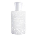 Tester - Juliette Has a Gun - Anyway EDP For Women 100ML