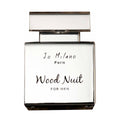 Jo Milano - Wood Nuit EDP Unisex 100ML