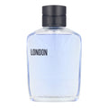 Playboy London EDT Men 100ML