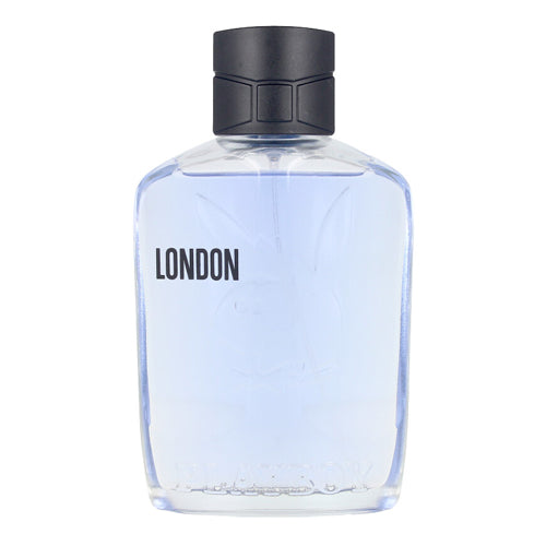 Playboy London EDT Men 100ML