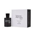 Juliette Has A Gun - Lady Vengeance EDP For Women 50ML