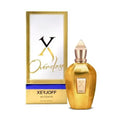 Xerjoff - Accento Overdose EDP Unisex 100ML