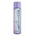 Ariana Grande - Moonlight Fragrance Mist For Women 236ML