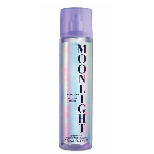 Ariana Grande - Moonlight Fragrance Mist For Women 236ML