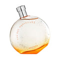 Hermes - Eau Des Merveilles EDT For Women 100ML