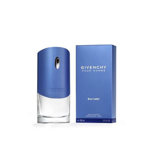 בלו לבל אדט לגבר 100 מ"ל - ג'יבנשי