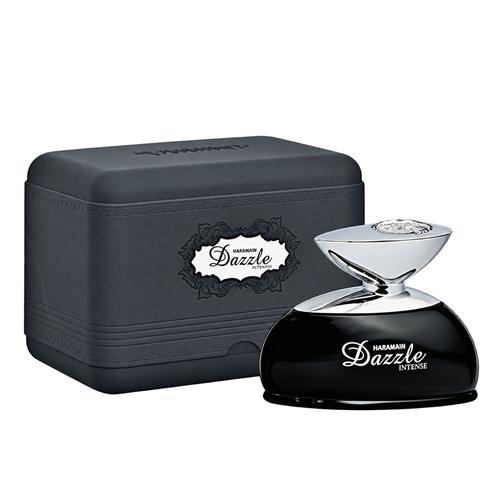 Al Haramain - Dazzle Intense EDP Unisex 90ML
