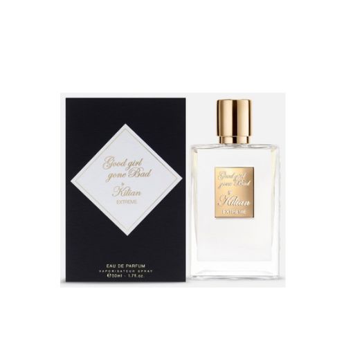 גוד גירל גון באד אקסטרים אדפ לאישה 50 מ"ל - ביי קיליאן