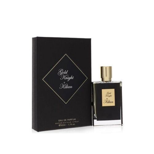 גולד נייט אדפ לגבר 50 מ"ל - ביי קיליאן - MIST - הבושם שלך