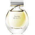 Tester - Calvin Klein - Beauty EDP For Women 100ML