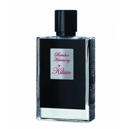 Tester - By Kilian - Bamboo Harmony EDP Unisex 50ML