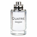 Tester - Boucheron - Quatre EDT For Men 100ML