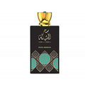 Tester - Swiss Arabian - Sehr Al Sheila EDP Unisex 100ML
