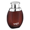 Tester - Swiss Arabian - Kenzy EDP Unisex 100ML