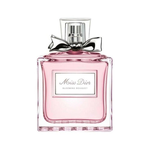 Christian Dior - Miss Dior Blooming Bouquet EDT For Women 100ML