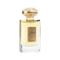 Tester - Al Haramain - Junoon EDP For Women 75ML