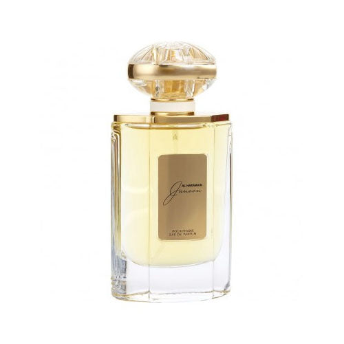 Tester - Al Haramain - Junoon EDP For Women 75ML