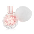 Tester - Ariana Grande - Ari EDP For Women 100ML