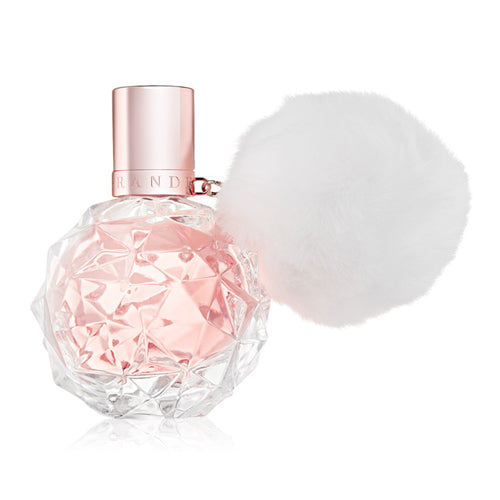 Tester - Ariana Grande - Ari EDP For Women 100ML