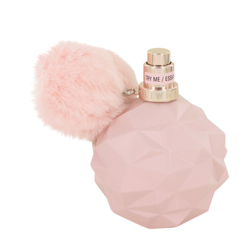 טסטר - סוויט לייק קנדי אדפ לאישה 100 מ"ל - אריאנה גרנדה