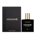 Nishane - Unutamam Extrait De Parfum Unisex 30ML