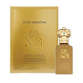 Clive Christian - Original Collection - NO. 1 EDP For Women 50ML