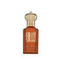Tester - Private Collection - Clive Christian - L Floral Chypre EDP For Women 50ML