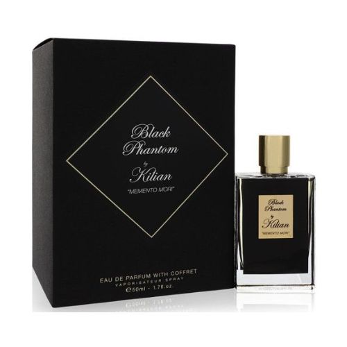 בלאק פנטום אדפ יוניסקס 50 מ"ל - ביי קיליאן