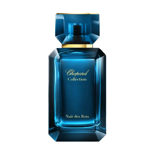 Tester - Chopard - Nuit des Rois EDP Unisex 100ML