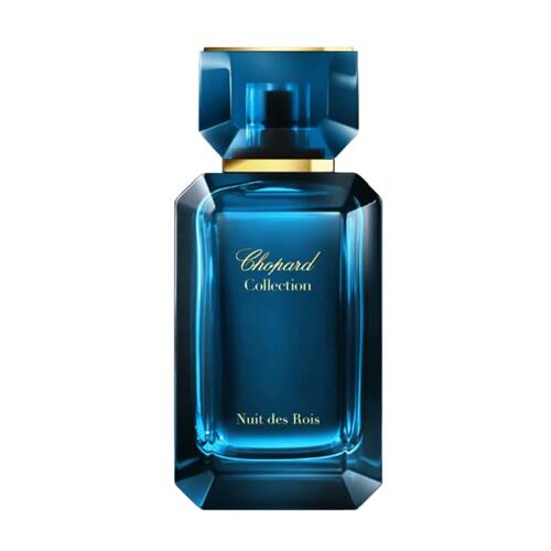Tester - Chopard - Nuit des Rois EDP Unisex 100ML