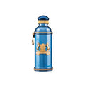 Tester - Alexandre.J - Zafeer Oud Vanille EDP Unisex 100ML