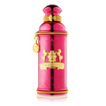 Tester - Alexandre.J - Altesse Mysore EDP For Women 100ML
