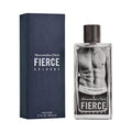 Abercrombie & Fitch - Fierce EDC For Men 200ML