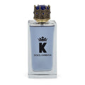 D&G - K EDT For Men 100ML