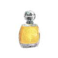 Tester - Al Haramain -Arabian Treasure EDP For Women 70ML