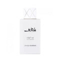 Tester - Swiss Arabian - Shaghaf Oud Abyad EDP Unisex 75ML