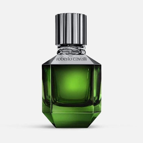 Roberto Cavalli - Paradise Found EDT For Men 75ML