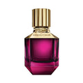 Roberto Cavalli - Paradise Found EDP For Women 50ML