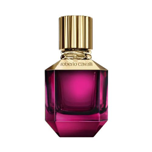 Roberto Cavalli - Paradise Found EDP For Women 50ML