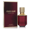 Roberto Cavalli - Paradise Found EDP For Women 75ML