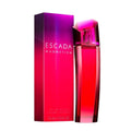 Escada - Magnetism EDP For Women 75ML