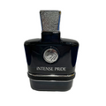 Tester - Swiss Arabian - Intense Pride EDP For Men 100ML