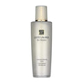 Estee Lauder - Re-Nutriv Softening Lotion 250ML