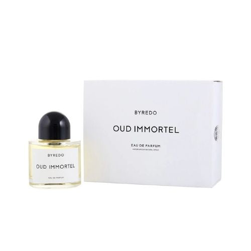 Byredo - Oud Immortel EDP Uniex 100ML